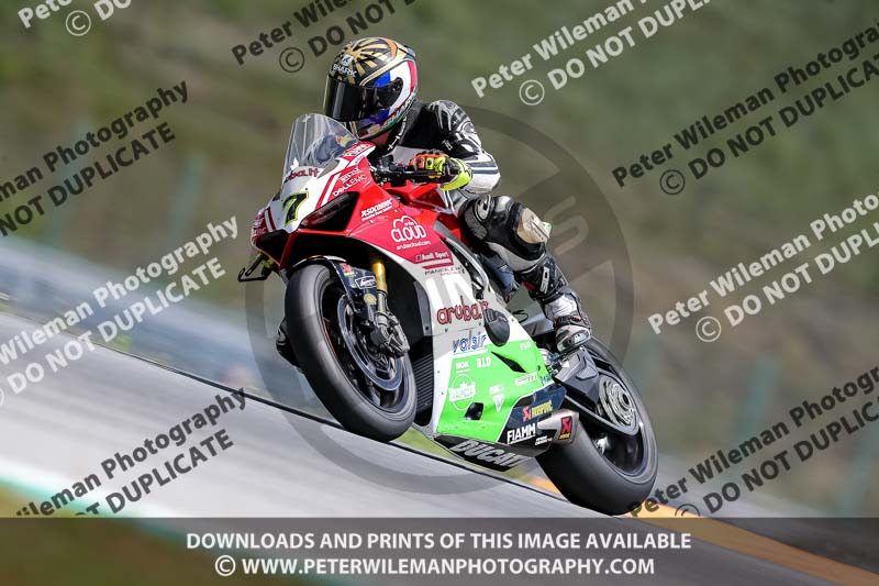 15 to 17th july 2013;Brno;event digital images;motorbikes;no limits;peter wileman photography;trackday;trackday digital images